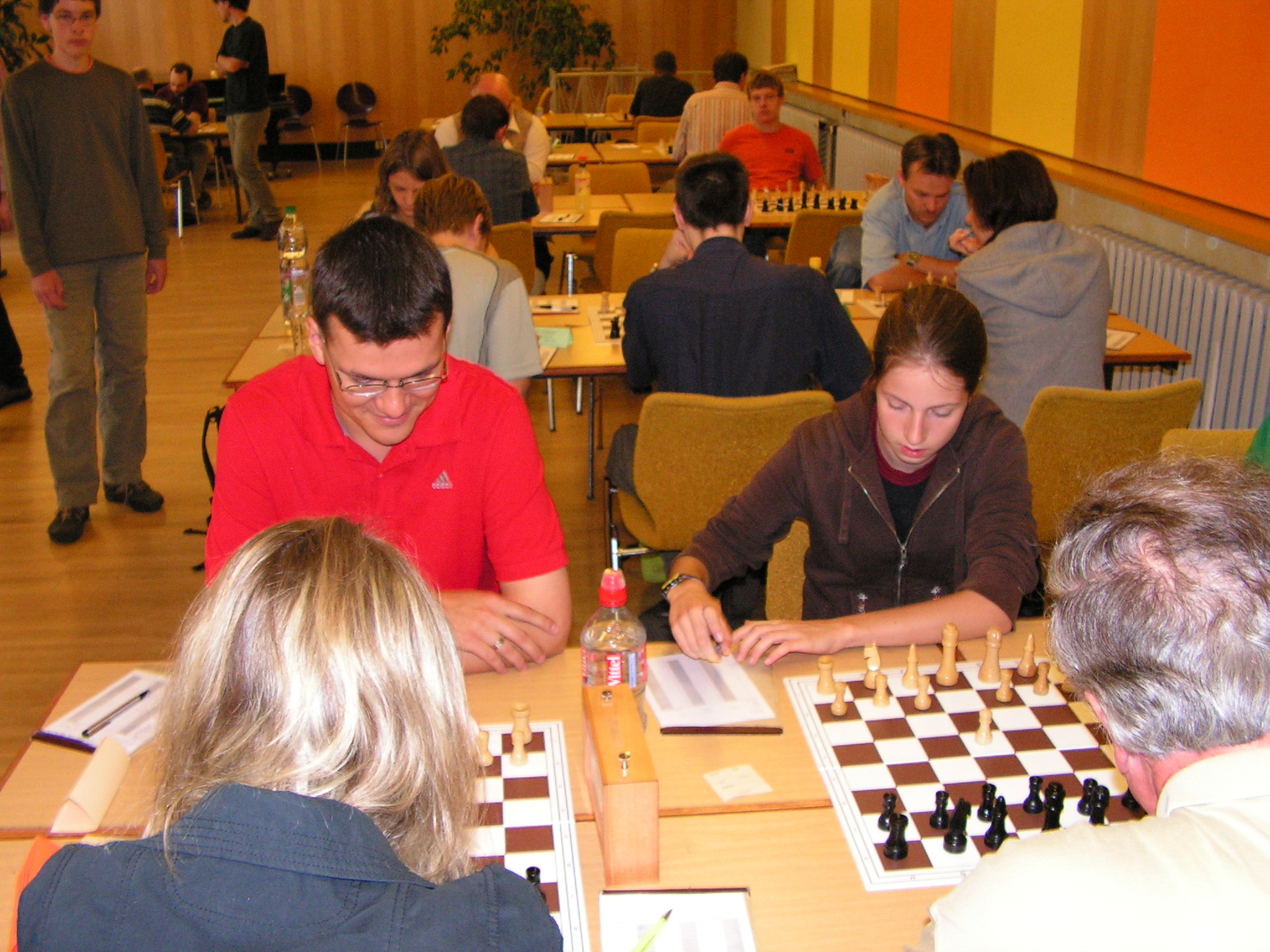 Vorschau